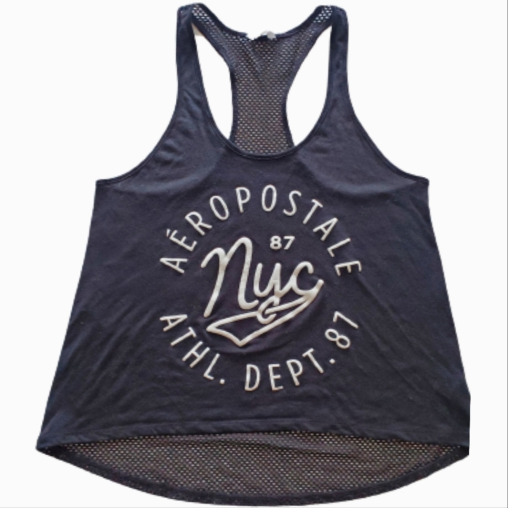 AEROPOSTAL TOPS